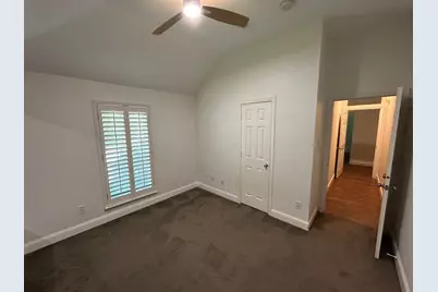 17819 Benchmark Drive, Dallas, TX 75252 - Photo 15