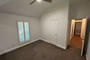 17819 Benchmark Dr, Dallas, TX 75252 - Photo 15