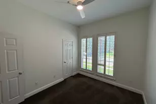 17819 Benchmark Dr, Dallas, TX 75252 - Photo 17