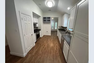 17819 Benchmark Drive, Dallas, TX 75252 - Photo 7