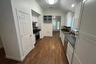 17819 Benchmark Dr, Dallas, TX 75252 - Photo 7