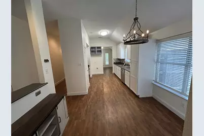 17819 Benchmark Drive, Dallas, TX 75252 - Photo 9