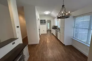 17819 Benchmark Dr, Dallas, TX 75252 - Photo 9