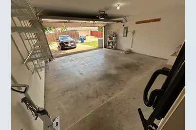 17819 Benchmark Drive, Dallas, TX 75252 - Photo 21