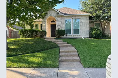 17819 Benchmark Drive, Dallas, TX 75252 - Photo 1