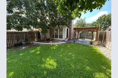 17819 Benchmark Drive, Dallas, TX 75252 - Photo 19