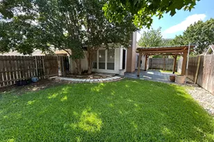 17819 Benchmark Dr, Dallas, TX 75252 - Photo 19
