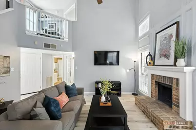 2869 Harbinger Lane, Dallas, TX 75287 - Photo 1