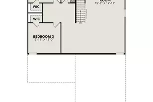 400 Jills Path, Seguin, TX 78155 - Photo 3