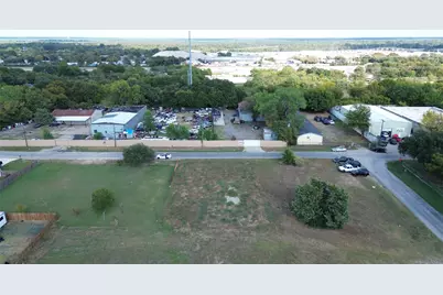 3733 Kolloch Drive, Dallas, TX 75216 - Photo 7