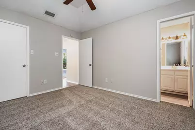 5014 Brookhollow Drive, Sachse, TX 75048 - Photo 13