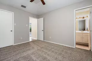 5014 Brookhollow Dr, Sachse, TX 75048 - Photo 13