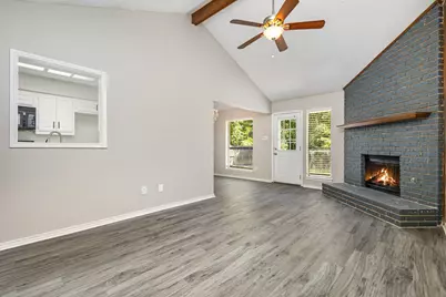 5014 Brookhollow Drive, Sachse, TX 75048 - Photo 5