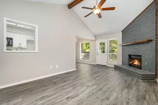 5014 Brookhollow Dr, Sachse, TX 75048 - Photo 5