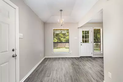 5014 Brookhollow Drive, Sachse, TX 75048 - Photo 7