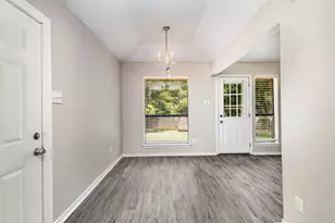 5014 Brookhollow Dr, Sachse, TX 75048 - Photo 7