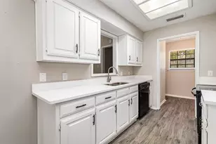 5014 Brookhollow Dr, Sachse, TX 75048 - Photo 9