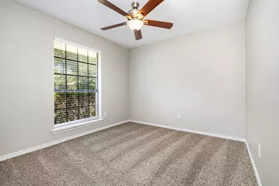 5014 Brookhollow Drive, Sachse, TX 75048 - Photo 17