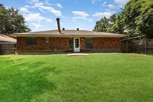 5014 Brookhollow Dr, Sachse, TX 75048 - Photo 19