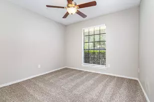 5014 Brookhollow Dr, Sachse, TX 75048 - Photo 15