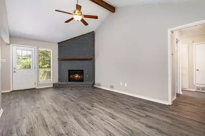 5014 Brookhollow Drive, Sachse, TX 75048 - Photo 3