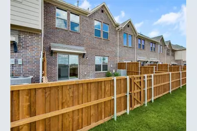 2740 Majesty Drive, Little Elm, TX 75068 - Photo 21