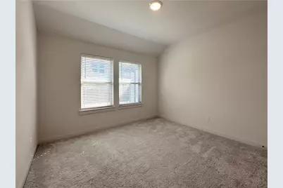 2740 Majesty Drive, Little Elm, TX 75068 - Photo 15