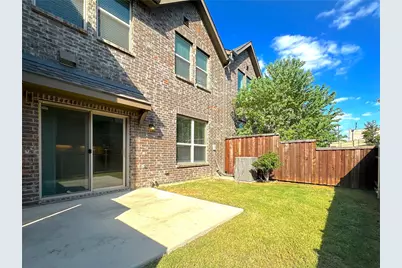 2740 Majesty Drive, Little Elm, TX 75068 - Photo 19
