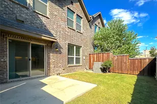2740 Majesty Dr, Little Elm, TX 75068 - Photo 19