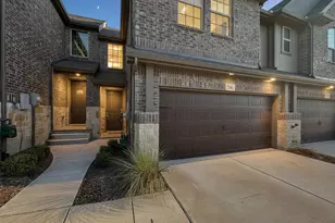 2740 Majesty Dr, Little Elm, TX 75068 - Photo 3