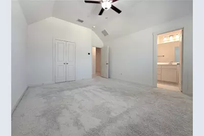 2740 Majesty Drive, Little Elm, TX 75068 - Photo 11