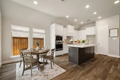 827 Esk Avenue, Celina, TX 75009 - Photo 19