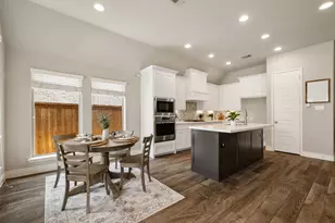 827 Esk Ave, Celina, TX 75009 - Photo 19