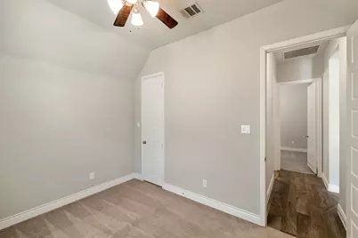 827 Esk Avenue, Celina, TX 75009 - Photo 7