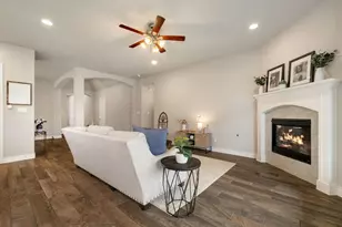 827 Esk Ave, Celina, TX 75009 - Photo 17