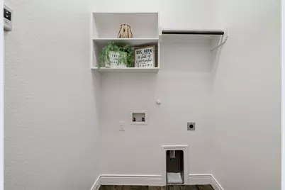 827 Esk Avenue, Celina, TX 75009 - Photo 11