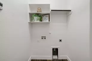 827 Esk Ave, Celina, TX 75009 - Photo 11