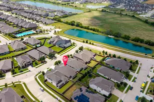 827 Esk Ave, Celina, TX 75009 - Photo 37