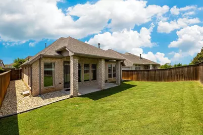 827 Esk Avenue, Celina, TX 75009 - Photo 33