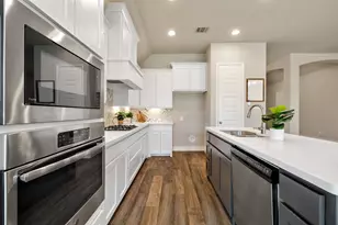 827 Esk Ave, Celina, TX 75009 - Photo 23