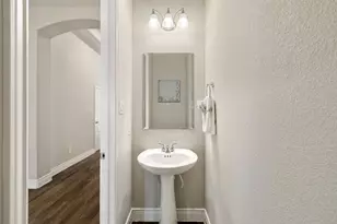 827 Esk Ave, Celina, TX 75009 - Photo 13