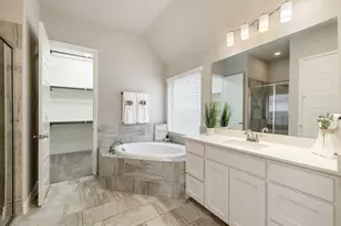 827 Esk Ave, Celina, TX 75009 - Photo 31