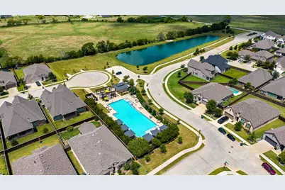 827 Esk Avenue, Celina, TX 75009 - Photo 39