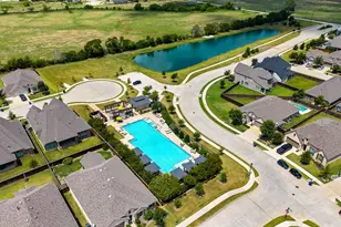 827 Esk Ave, Celina, TX 75009 - Photo 39