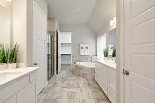 827 Esk Ave, Celina, TX 75009 - Photo 29