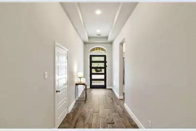 827 Esk Avenue, Celina, TX 75009 - Photo 5