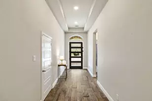 827 Esk Ave, Celina, TX 75009 - Photo 5