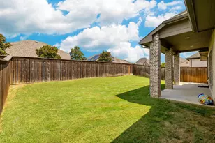 827 Esk Ave, Celina, TX 75009 - Photo 35