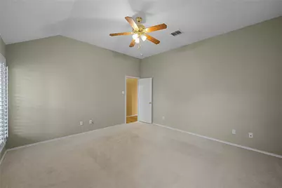 420 Alamo Drive, McGregor, TX 76657 - Photo 13