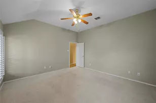 420 Alamo Dr, McGregor, TX 76657 - Photo 13